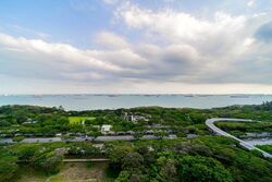 Coastline Residences (D15), Apartment #608070771